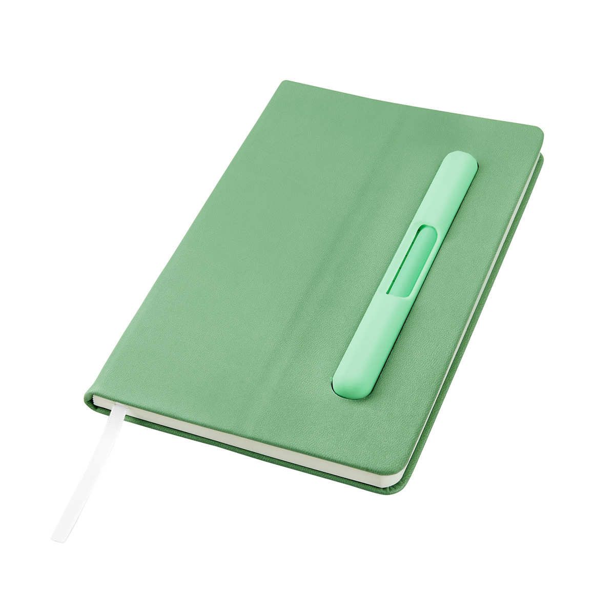 CC2367-VERDE